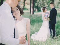 Wedding. Изображение 20779