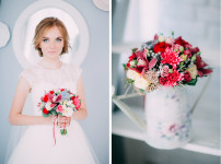 Wedding. Изображение 20767