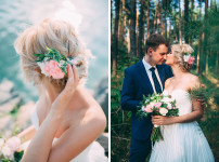 Wedding. Изображение 20768