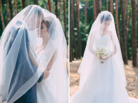 Wedding. Изображение 20772