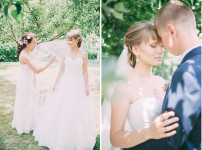 Wedding. Изображение 20775