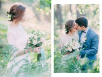 Wedding. Изображение 15834