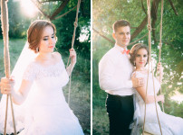 Wedding. Изображение 20773