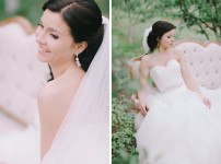 Wedding. Изображение 20778