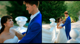 Фотограф. Изображение 13769