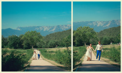 Фотограф. Изображение 13946