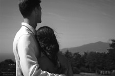 Фотограф. Изображение 13942