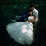 Фотограф. Изображение 14234