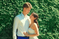 Фотограф. Изображение 13944