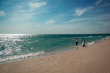 Фотограф. Изображение 14955