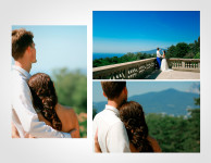 Фотограф. Изображение 13943