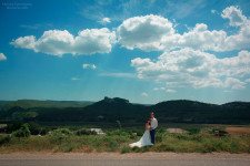 Фотограф. Изображение 14318