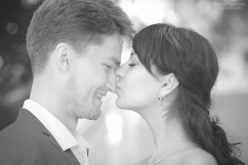 Фотограф. Изображение 13768