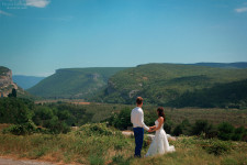 Фотограф. Изображение 14317