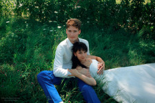 Фотограф. Изображение 14235