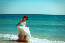 Фотограф. Изображение 14633