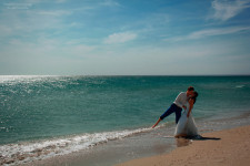 Фотограф. Изображение 15209