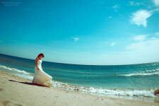 Фотограф. Изображение 14634