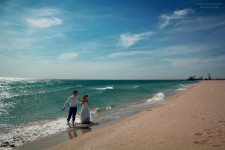 Фотограф. Изображение 14963