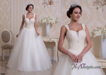 Свадебные платья. Изображение 13683 Свадебные платья. Изображение 13683