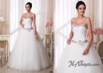 Свадебные платья. Изображение 13680 Свадебные платья. Изображение 13680