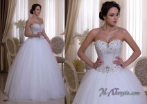 Свадебные платья. Изображение 13677 Свадебные платья. Изображение 13677