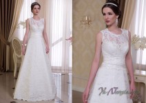 Свадебные платья. Изображение 13686 Свадебные платья. Изображение 13686