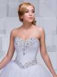 Свадебные платья. Изображение 13689 Свадебные платья. Изображение 13689
