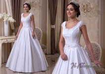 Свадебные платья. Изображение 13687 Свадебные платья. Изображение 13687