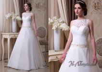 Свадебные платья. Изображение 13690 Свадебные платья. Изображение 13690