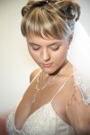 Brides. Изображение 1222