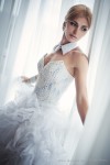 Brides. Изображение 1217