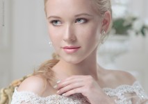 Brides. Изображение 1216
