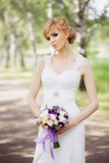 Brides. Изображение 1224