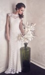 Brides. Изображение 1236