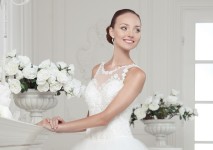 Brides. Изображение 1215