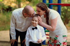 Свадебный Парикмахер, Визажист. Изображение 14731