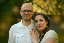 Свадебный Парикмахер, Визажист. Изображение 14356