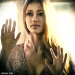 Свадебный Парикмахер, Визажист. Изображение 14011