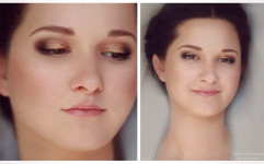 Свадебный Парикмахер, Визажист. Изображение 14732