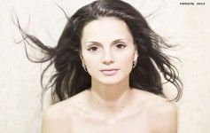 Свадебный Парикмахер, Визажист. Изображение 14260