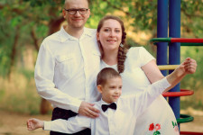 Свадебный Парикмахер, Визажист. Изображение 14730