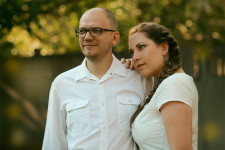 Свадебный Парикмахер, Визажист. Изображение 14355