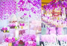 Праздничные услуги. Изображение 13841