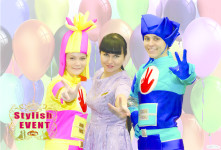 Праздничные услуги. Изображение 13831