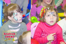 Праздничные услуги. Изображение 13833