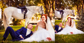 Фотограф. Изображение 13864