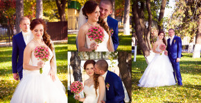 Фотограф. Изображение 13862