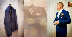 Фотограф. Изображение 13859