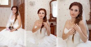 Фотограф. Изображение 13854